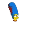 Marge Simpson 12
