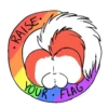 fluffbutt 7