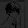 ANIME-BOYS 11