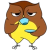 Beta's Stickers 6