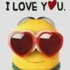 minionsmeow 7