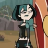 Gwen - Total Drama Island 9