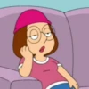 Family guy 10