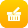 DownloadStics - Apple Apps Icon 17