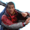 Bear Grylls 5