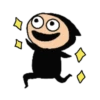ㅁ
