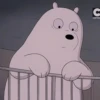 Ice Bear 14