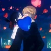 ultra romance 5