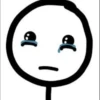 Stickman 12