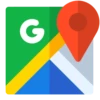 Google Icons 15