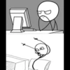 Stickman 13