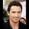 Hollywood Actor 9