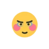 Emoji Mashup 13