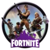 VIP 16