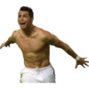 Cr7 11