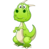Dinosaur Philly 6