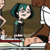 Gwen - Total Drama Island 10