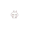 Meow's favoritemini stickers 14