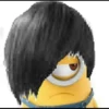 minionsmeow 8