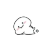 Mini Quby 17