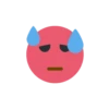 Emoji Mashup 14