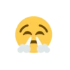 Emoji Mashup 15