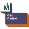 Más Madrid 11