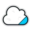 Lulu Icons 12