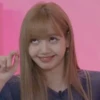 Lisaaa 10