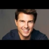 Hollywood Actor 10