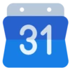 Google Icons 16