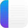 DownloadStics - Apple Apps Icon 18