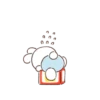 Bunny 18