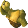 Lesnay Bratva 6