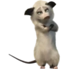 Lesnay Bratva 7