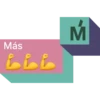 Más Madrid 12
