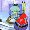 outofcontextsponge 7