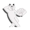 Minecraft for noobs - basya 9