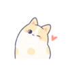 creamy kitty 11