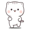 Cutie Cat-Chan 12