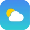 DownloadStics - Apple Apps Icon 19
