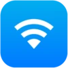 DownloadStics - Apple Apps Icon 20