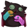 Miracle cat 5