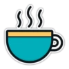 Lulu Icons 13