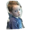 gavin 6