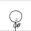 Stickman 14