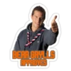 Bear Grylls 6