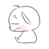 MarshMellow Puppies 8