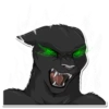 Karmal 6
