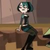 Gwen - Total Drama Island 11